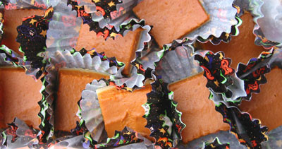 10-27-02pumkin