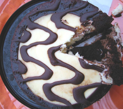10-27-02pie2