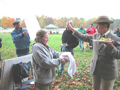 10-27-02slowribbons