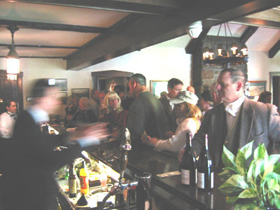 11-2-02atbar