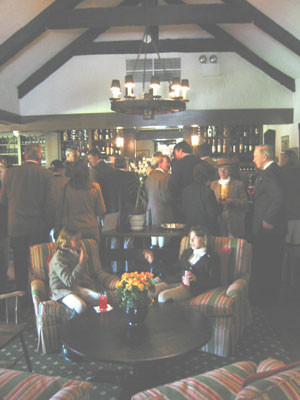 11-2-02bar