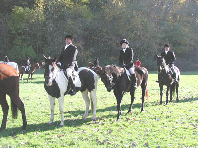 11-2-02bethpicjohn