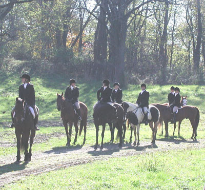 11-2-02bethpicwoodsscene