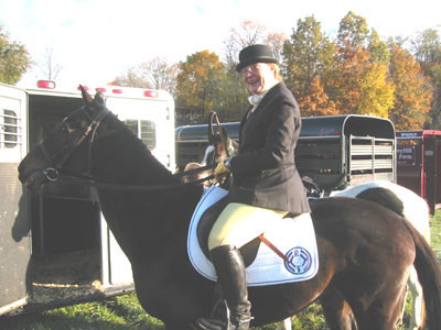 11-2-02cindy