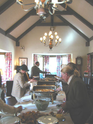 11-2-02food