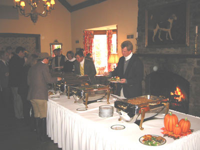 11-2-02food2
