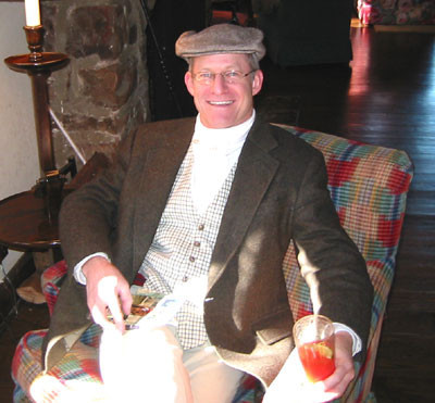 11-2-02johninchiar