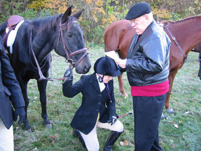 11-2-02kendrabless