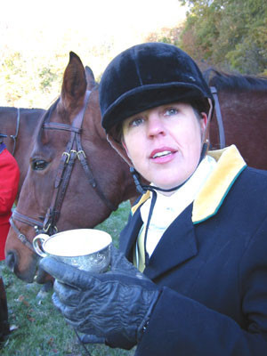 11-2-02pamdrink