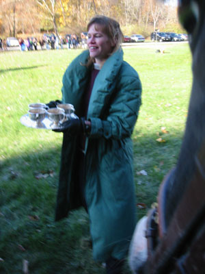 11-2-02tina
