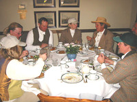 11-2-02table