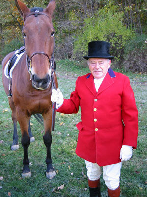 11-2-02tophat