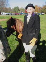 11-2-02womanpony