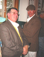 11-3-02mikejim