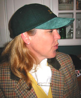 11-3-02pamface