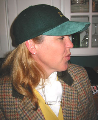 11-3-02pamface