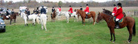 11-3-02pano