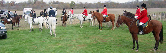 11-3-02pano