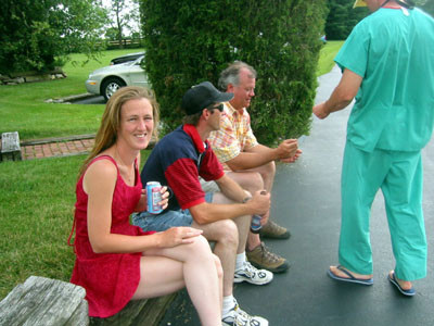 180-8044_IMG45