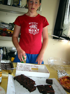 180-8047_IMG018