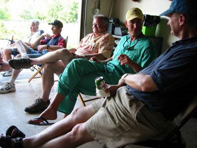 180-8048_IMG47