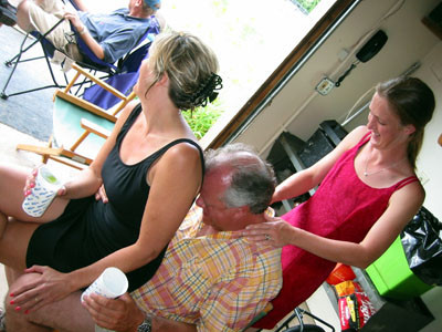 180-8054_IMG49
