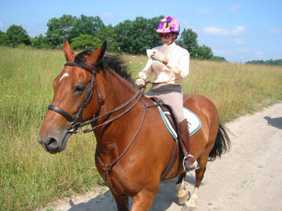 180-8062_IMG03