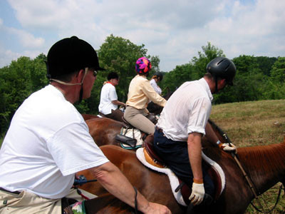180-8090_IMG21