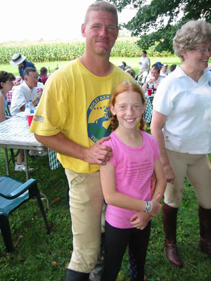 191-9163_IMG008