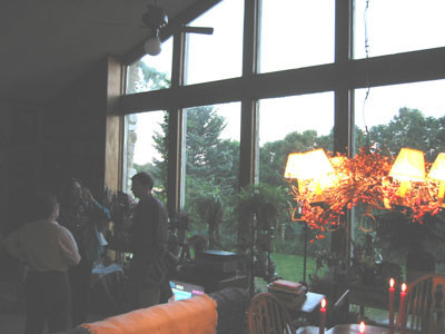 20030921room