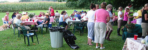 crop191-9176_IMG