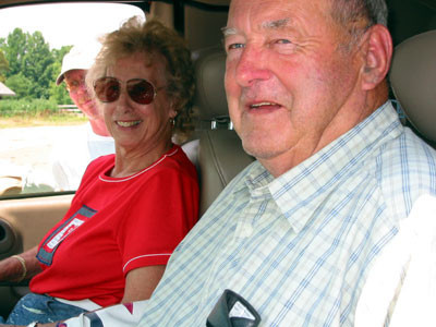 engle181-8125_IMG