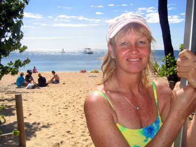 IMG_1970a