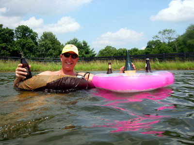 jimfloatingbar