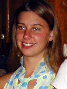 memberamanda
