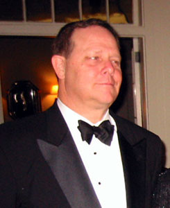 member-bill-2