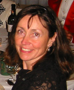 member-ejane