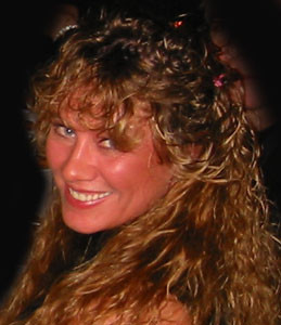 member-josie-hb