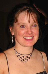 member-kendrahb