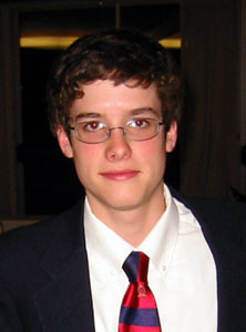 member-masterconor