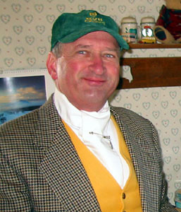 memberrob