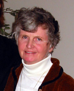 memberrosanne