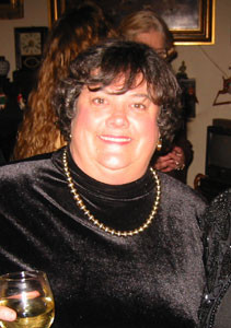 member-sandy2