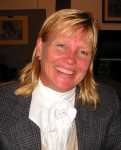 membersusie