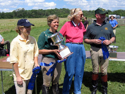 MVH-Pace-2004-3-a