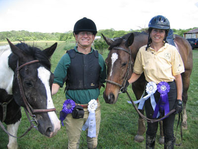 Pace-and-chase-5-31-2004