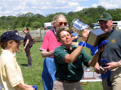 Pace-and-chase-5-31-2004-2