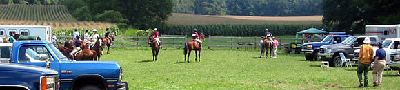 pano