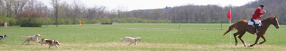 pano162_6226