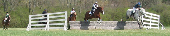 pano162_6231